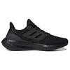 Adidas PureBoost 23 Black Carbon Men Sneakers Core-Black IF2375