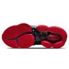 Nike LeBron 19 "Bred" CZ0203-001