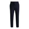 Mens C-Perin Plain Trousers