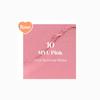 Etude Soft Fixing Tint 3.5g