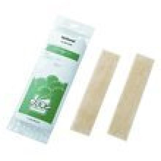 

Panasonic Catechin Air Purifying Filter CZ-SF134A