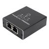 Ethernet-Splitter 1 zu 3 1000Mbps LAN-Splitter Netzwerk-Switch Gigabit-Internet-Splitter für Cat 6 7 8 Kabel