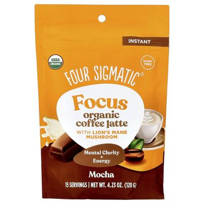 Caffè