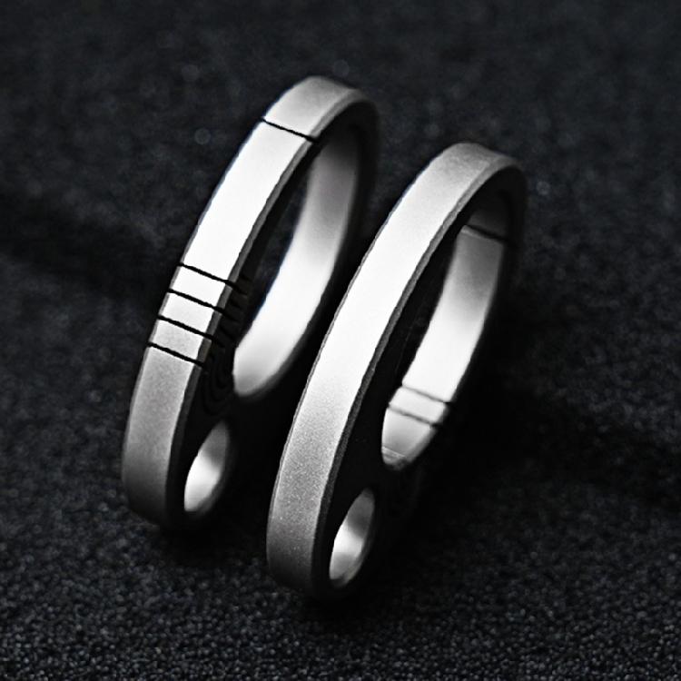 2pcs Detachable Open Screw Buckles Leather Craft Shackles Straps Belt Carabiner for Daily Use and Outdoor Excursions