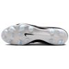 Nike Tiempo Ligera Legend 11 FG Soccer Shoes Unisex Soccer Shoes HQ3158-010
