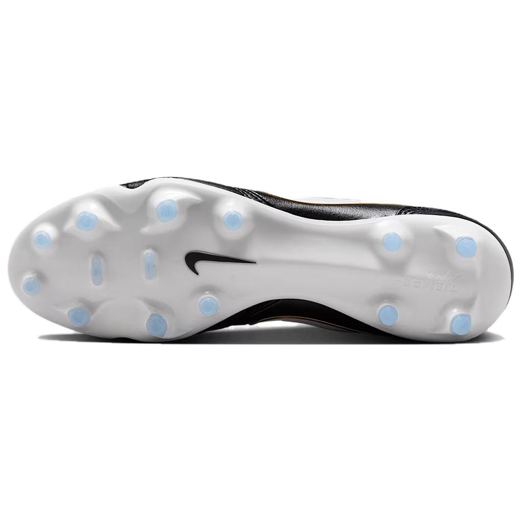 Nike Tiempo Ligera Legend 11 FG Soccer Shoes Unisex Soccer Shoes HQ3158-010
