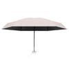 Xinjingzhou Ultra-Compact Sun & Rain Umbrella