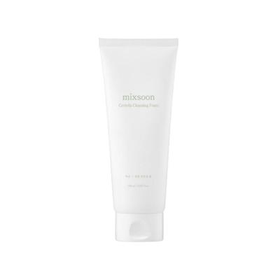 Soins du visage – Démaquillants