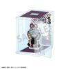 Kamio Japan My Hero Academia Hakoniwa Acrylic Stand Shigaraki Tomura / (Acrylic)