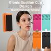 Telefoon accessoires – Telefoonhouders en standaards