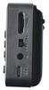 Radio technisat travelradio 310 black