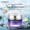 CHANDO Time Frozen Fresh Activating Repair Essence Cream