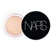Makeup – Concealers och foundations