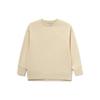 Tops – Camisolas e sweatshirts
