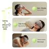 Bear AMQ-F05N5 Eye Massager