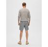 Шорты Selected Homme Slhregular-Brody
