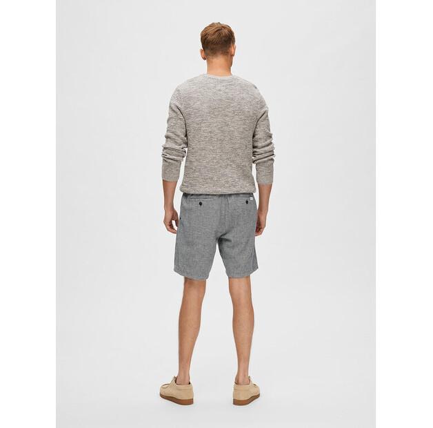 Шорты Selected Homme Slhregular-Brody
