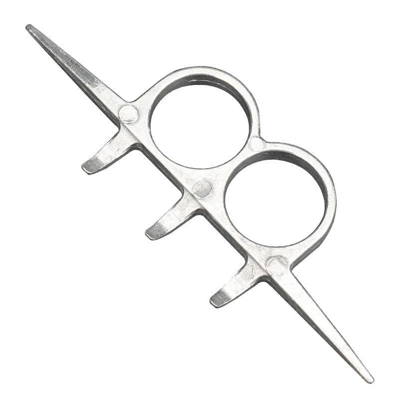 Aluminum Alloy Corn Quick Husker High Hardness Corn Peeler Peeling Tool Kitchen Gadgets Utensils