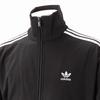 Adidas Originals Adicolor Classics Firebird Track Top IJ7058 (Jersey) J/M