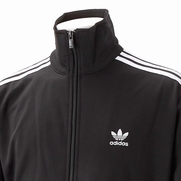 adidas Originals Adicolor Classics Firebird Track Top IJ7058 (Jersey) J/M