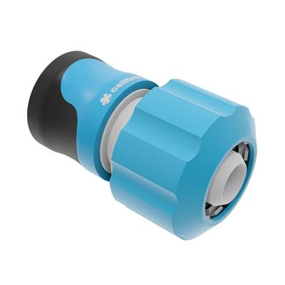 3/4 ERGO QUICK COUPLER - C 53-135
