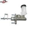 Factory Delivery Clutch Master Cylinder OEM 8-97945-176-0 FOR Isuzu