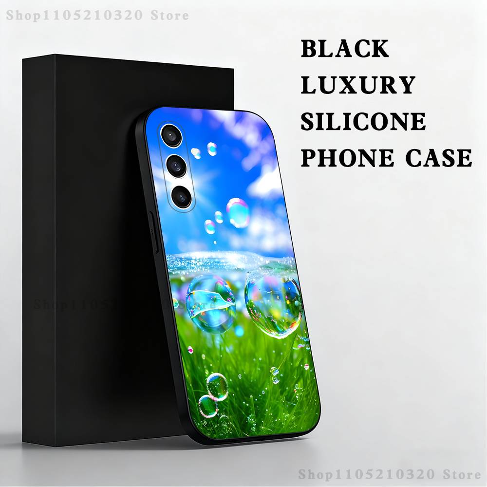 

Style F-Frutiger A-Aero Phone Case For Samsung S25,S24,S21,S22,S23,S30,Ultra,S20,Plus,Fe,Lite,Note,10,9,5G Black Cover SamsungNote20Ultra