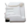 Dongfeng EQ Series Wiper Washer Fluid Reservoir with Motor