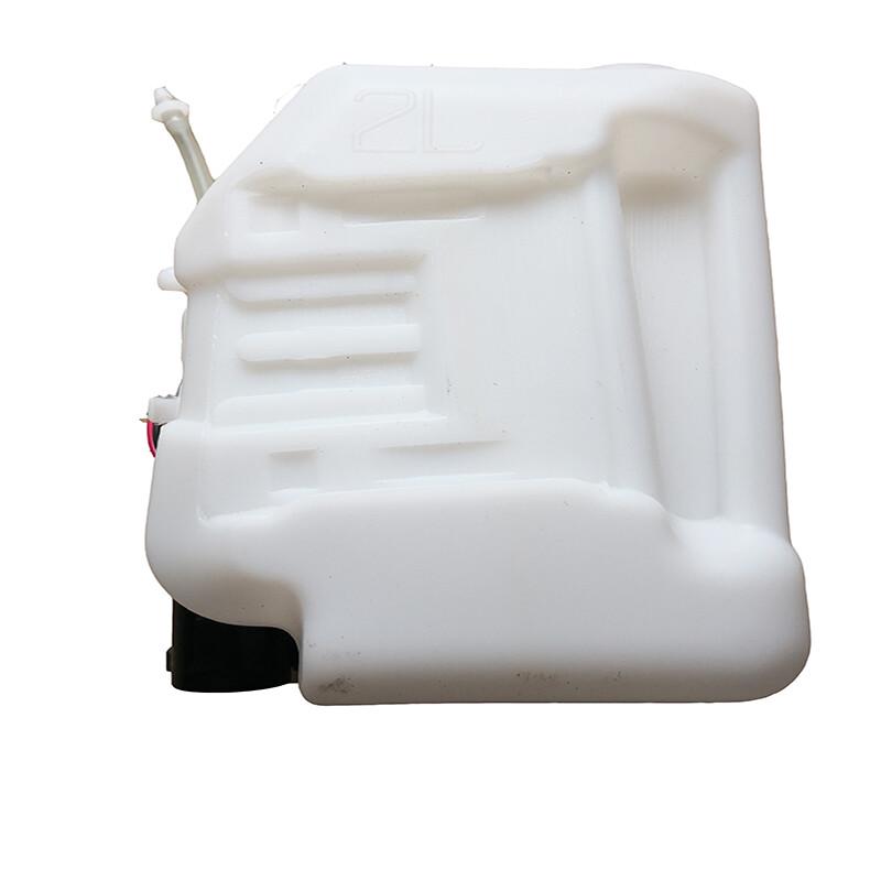 Dongfeng EQ Series Wiper Washer Fluid Reservoir with Motor