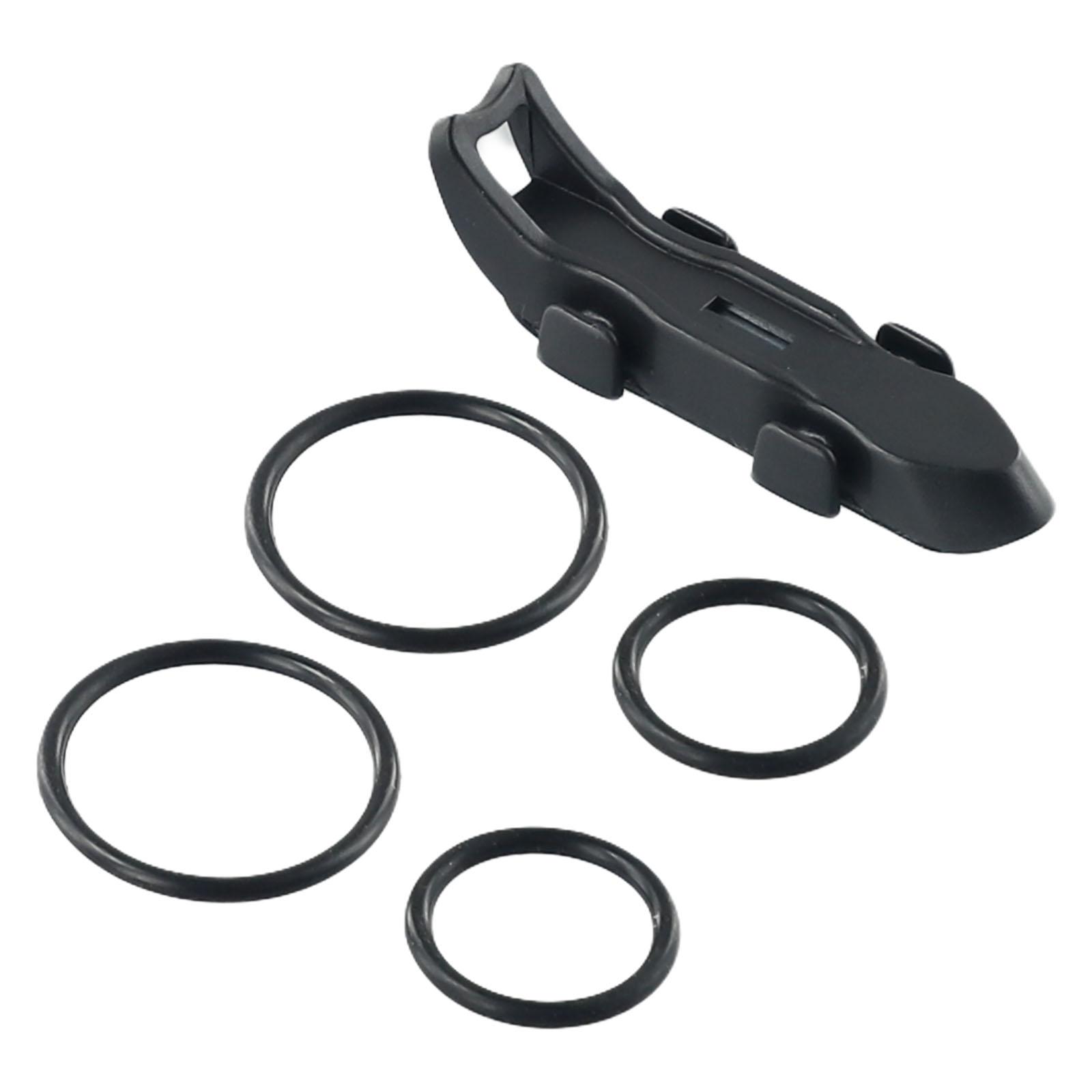 

ABP Plastit Bait Hangers Bait Hangers Magnetic Magnetic Hook чёрный