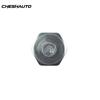 89615-60010 Knock Sensor for Toyota Land Cruiser FZJ75 FZJ80 FZJ100 1FZ-FE 4.5L 2-Pin