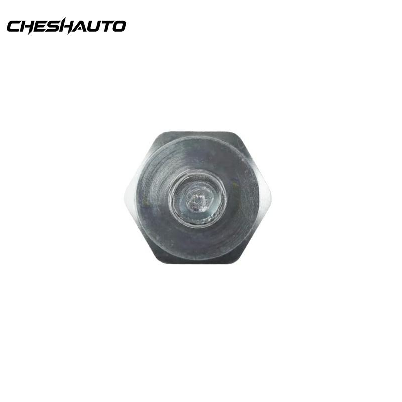 89615-60010 Knock Sensor for Toyota Land Cruiser FZJ75 FZJ80 FZJ100 1FZ-FE 4.5L 2-Pin