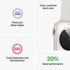 Apple 's  Watch: Hands-On with the 40-44mm SE GPS (2023)