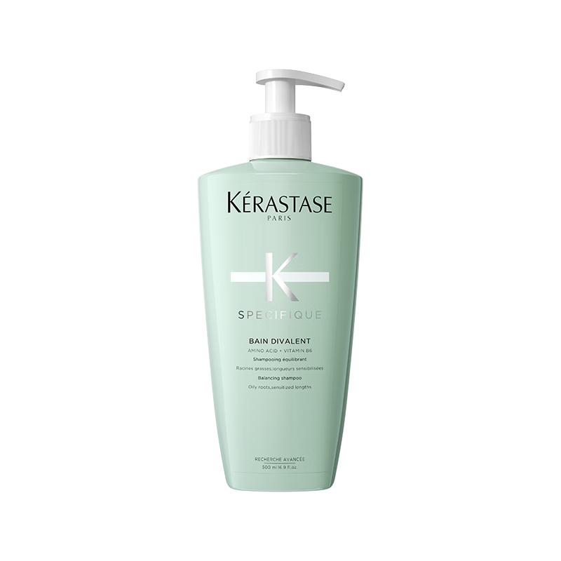

Kérastase Specifique Divalent Shampoo
