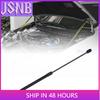 Front Hood Lift Supports Shocks Struts Supports for Jeep Grand Cherokee WK2 Dodge Durango 2011 2012 2013 2014-2022 55113748AA YY8