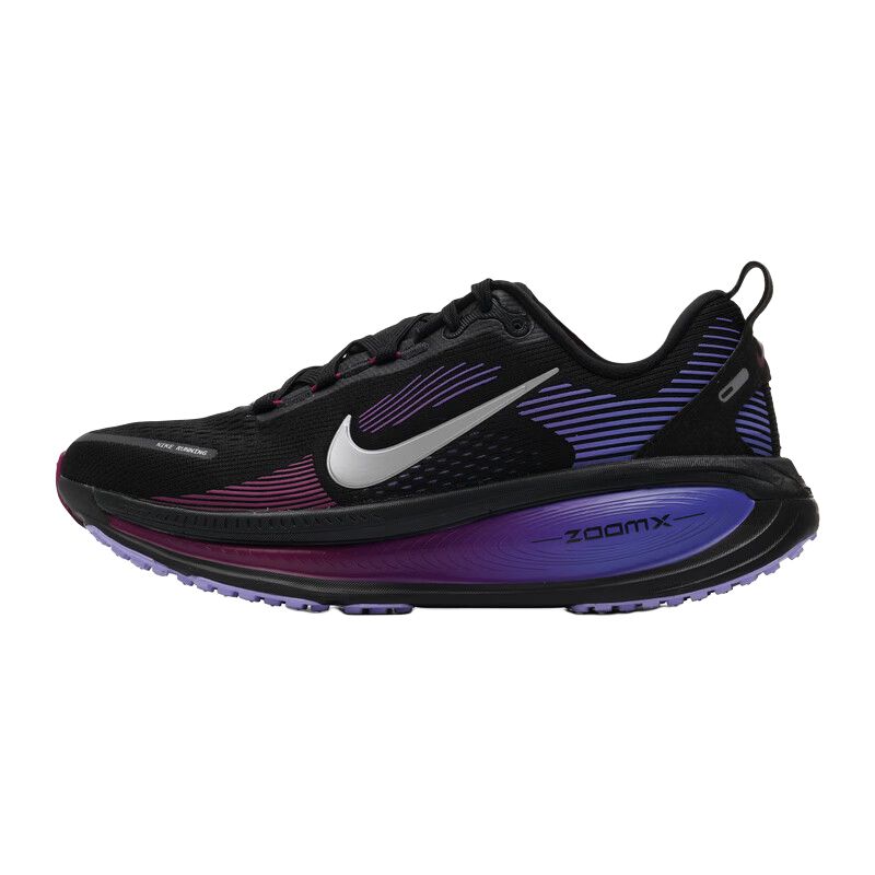 Nike Vomero 18 Running Shoes Women`s