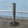 Umbrella Walker Wind Sock Base