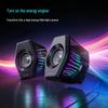 Edifier HECATE G3000 7.1 Surround Sound Desktop Gaming Speakers CN Plug (adapter Included)
