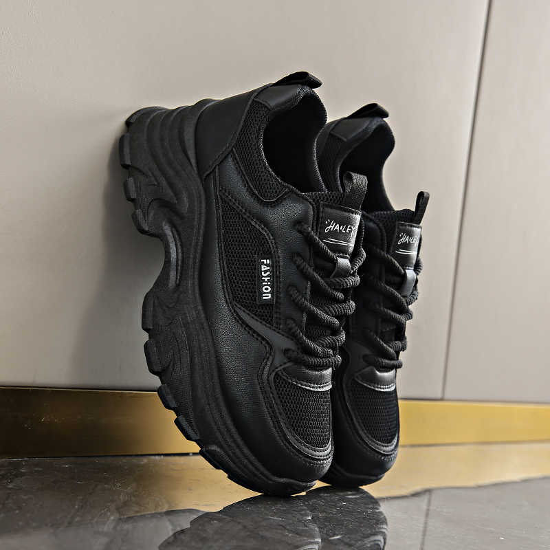 Fashion Spring Big Sole Luxury Sneakers Woman Loafers Designer Luxury Shoes Running Slide Sport Shose Resale Tennes Tenise Idea