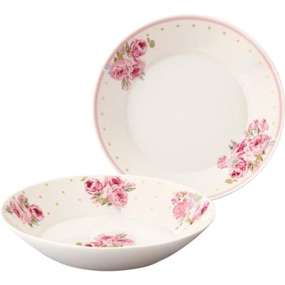 Stoviglie – Set di stoviglie