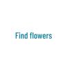 18k Gold Plated Silver Needle Retro Resin Marbled Flower Stud Earrings