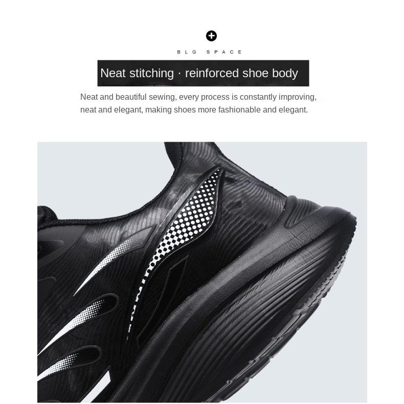 Zapatos Casuales para Hombre con Adhesivo Frío, Ligeros y Cómodos, con Cordones, Zapatillas para Correr para Hombre, Deportivos, para Exterior, Tendencia de Moda, Zapatos Individuales