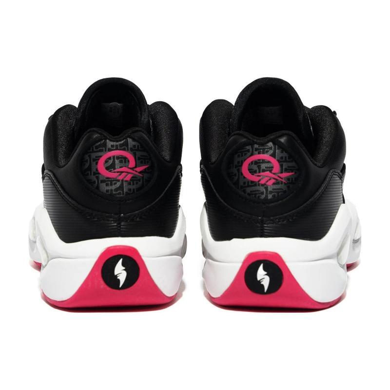 Reebok PHANTACi X Reebok Question Low 'Obscure Luxury' Sneakers GZ2281