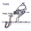 Youke Timing Cover Gasket