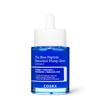 COSRX The Blue Peptide Bakuchiol Plump Glow Serum 50ml