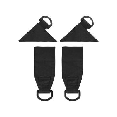 Accessori per borse – Ricambi borse e accessori