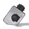 Mass Air Flow Sensor Meter For Nissan Pickup Frontier Xterra L4-2.4L AFH55M-12