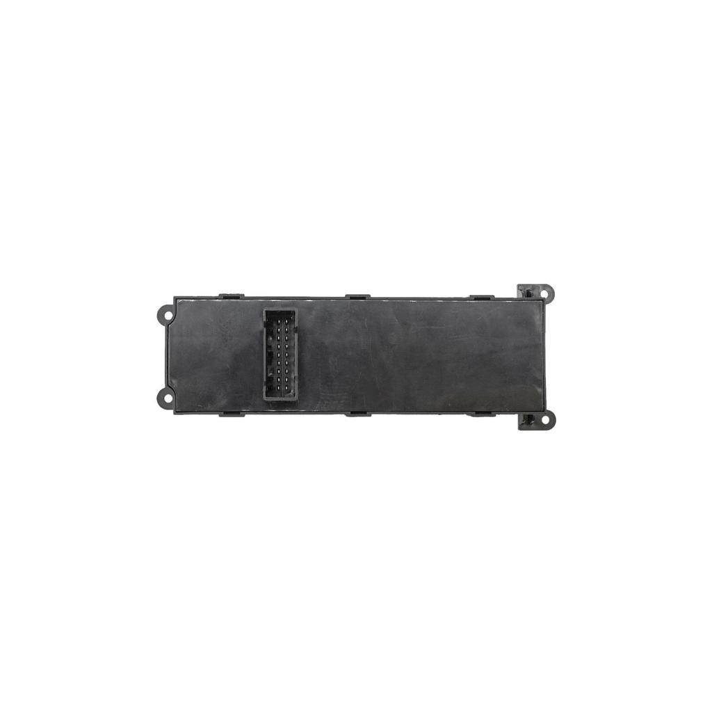 93570-B4010: Compatible Window Switch for 2013-2019 Hyundai i10