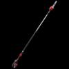 TEDE Cordless Pole Saw