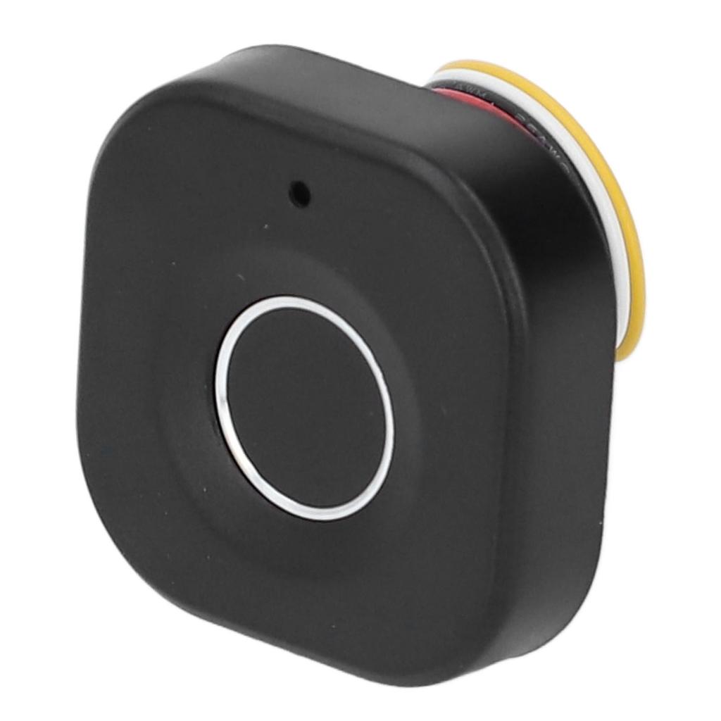 Blocare cu amprentă pentru dulap cu semiconductor Încuietoare electrică cu amprentă pentru dulap pentru casă și birou